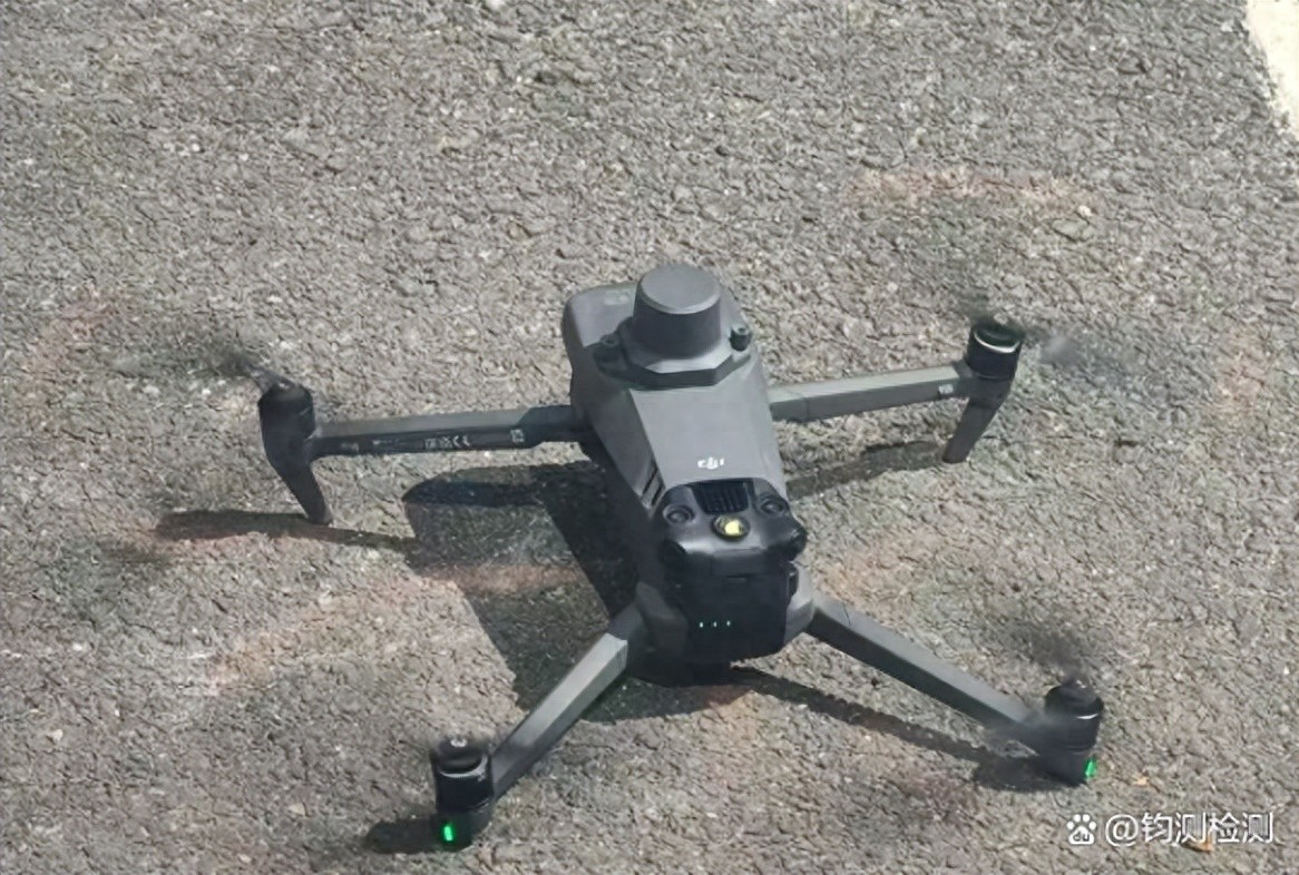 b917f4da76b041b9b7408eba55ba0b04~tplv-tt-origin-web_gif