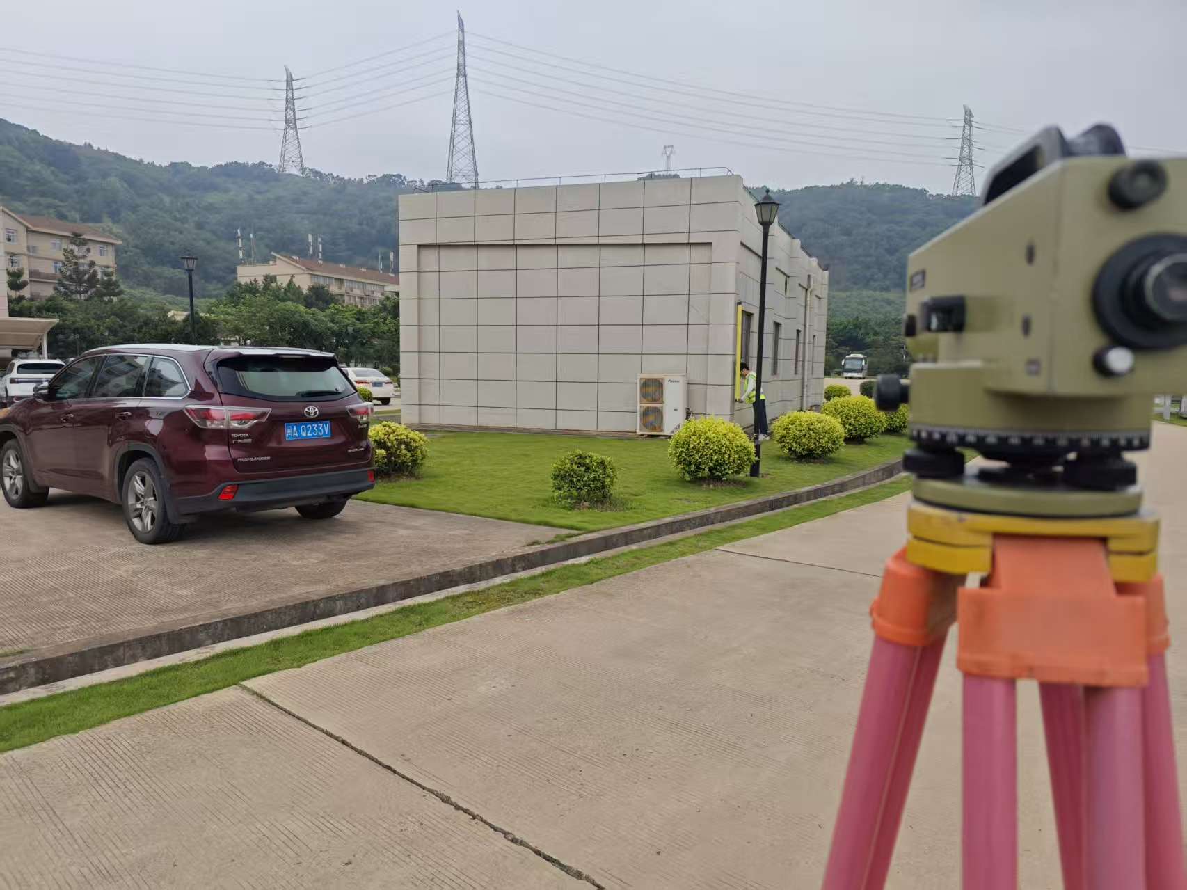 微信圖片_20250724151441_271